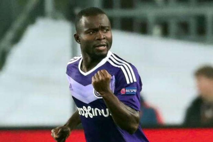 ___6714419___https:______static.pulse.com.gh___webservice___escenic___binary___6714419___2017___5___21___21___frank-acheampong-nderlecht-1603201_1pvj7jrk3eve11m1h70wf8l3iq