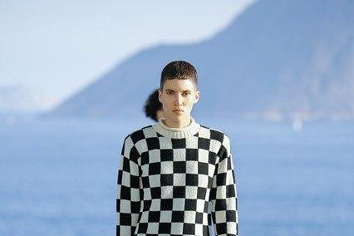 ___5090839___https:______static.pulse.com.gh___webservice___escenic___binary___5090839___2016___5___30___14____LIU0598_426x639