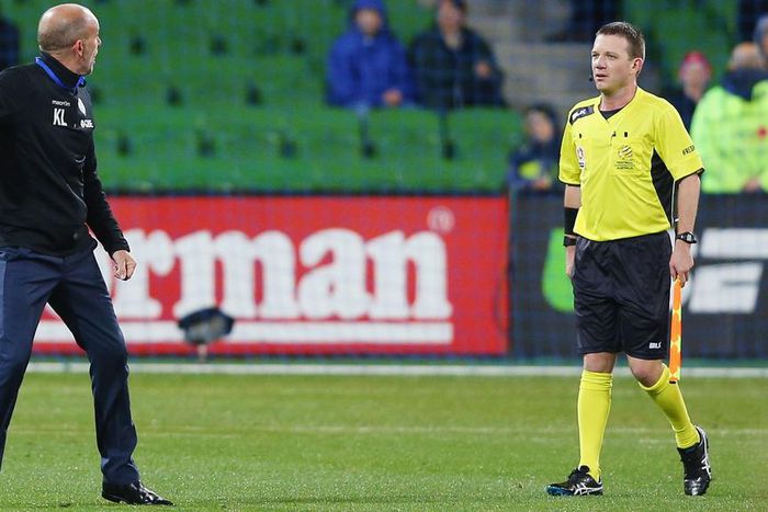 ___5653475___https:______static.pulse.com.gh___webservice___escenic___binary___5653475___2016___10___25___13___kennylowe-cropped_1h9e72o1jgif1q9os42770u61