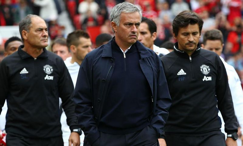 ___5477744___https:______static.pulse.com.gh___webservice___escenic___binary___5477744___2016___9___10___20___josemourinho-cropped_1f3ydx7hw71tm18abb2prqktky_2