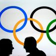 The IOC accused Kenyan officials of going against an accord reached with the national Olympic committee and the Kenyan government in September on reviving the Kenyan body