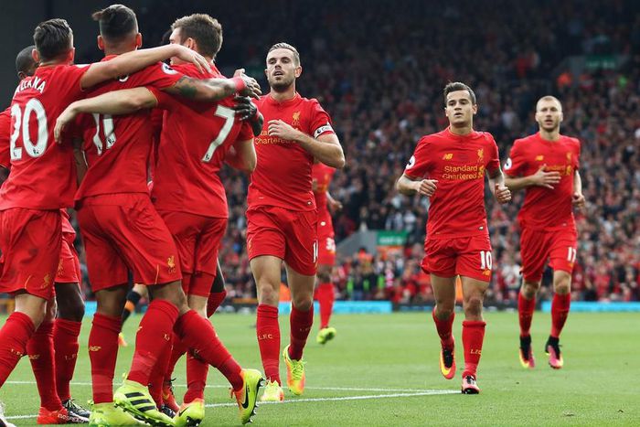 ___5535258___https:______static.pulse.com.gh___webservice___escenic___binary___5535258___2016___9___27___12___liverpool-cropped_1pyr1bdgsvccf14nhwfnw4fa1i_2