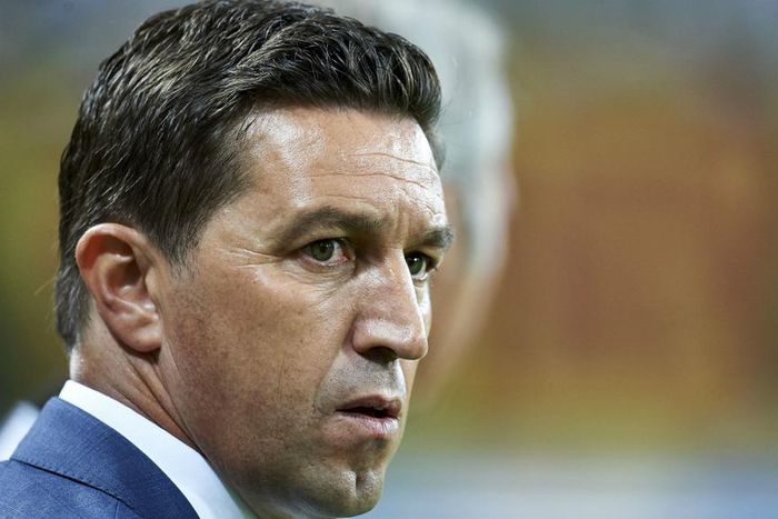 ___5508289___https:______static.pulse.com.gh___webservice___escenic___binary___5508289___2016___9___19___21___besnik-hasi-cropped_c5xvkisoflow1mhanlj493ohl