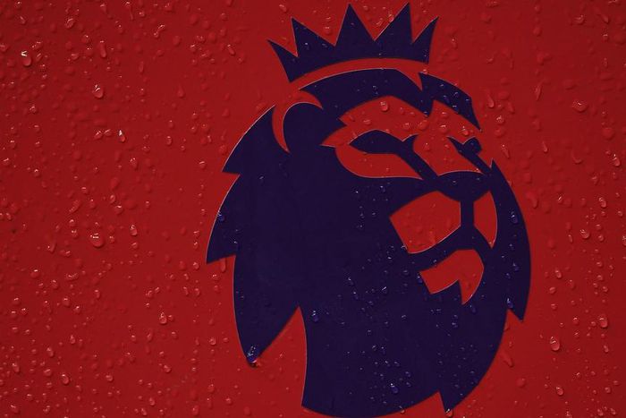 ___5544197___https:______static.pulse.com.gh___webservice___escenic___binary___5544197___2016___10___1___12___premier-league-logo-cropped_tvs3y847t5bu1rnjbxmd2x1v1