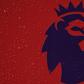 ___5544197___https:______static.pulse.com.gh___webservice___escenic___binary___5544197___2016___10___1___12___premier-league-logo-cropped_tvs3y847t5bu1rnjbxmd2x1v1