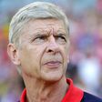 ___5356115___https:______static.pulse.com.gh___webservice___escenic___binary___5356115___2016___8___9___3___arsene-wenger-cropped_c9oi3kqgsx7017l726fdtyny0