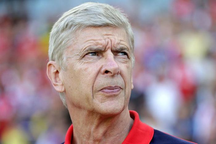 ___5356115___https:______static.pulse.com.gh___webservice___escenic___binary___5356115___2016___8___9___3___arsene-wenger-cropped_c9oi3kqgsx7017l726fdtyny0