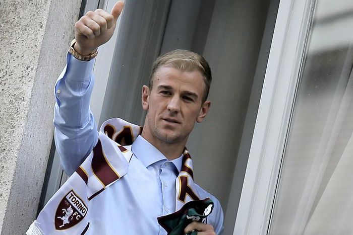 ___5479151___https:______static.pulse.com.gh___webservice___escenic___binary___5479151___2016___9___11___17___joe-hart-cropped_5zkl2smdsdbf11voj3svfbpfx