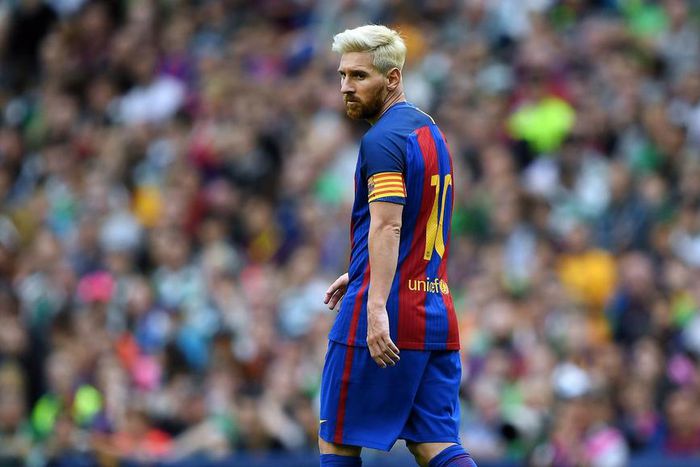 ___5374824___https:______static.pulse.com.gh___webservice___escenic___binary___5374824___2016___8___13___16___lionelmessi-cropped_6ai5xq532hby142oebhbk585d