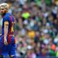___5374824___https:______static.pulse.com.gh___webservice___escenic___binary___5374824___2016___8___13___16___lionelmessi-cropped_6ai5xq532hby142oebhbk585d