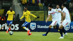 ___5607495___https:______static.pulse.com.gh___webservice___escenic___binary___5607495___2016___10___14___14___file6rwhg0zwkmf15mvzi9tl