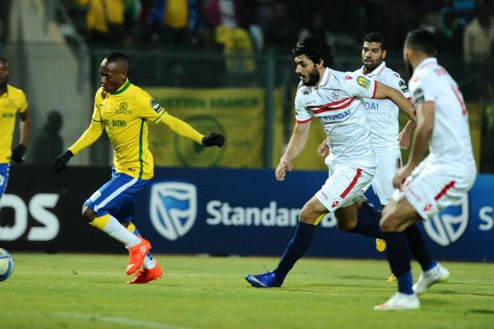 ___5607495___https:______static.pulse.com.gh___webservice___escenic___binary___5607495___2016___10___14___14___file6rwhg0zwkmf15mvzi9tl