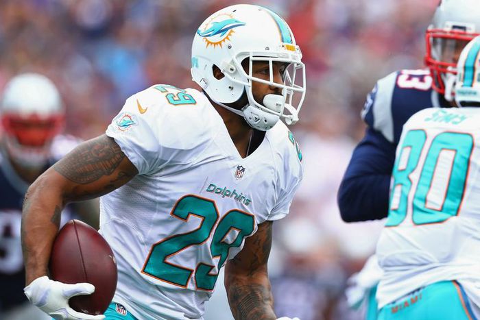 ___5653342___https:______static.pulse.com.gh___webservice___escenic___binary___5653342___2016___10___25___13___arianfoster-cropped_l4iwd0vt5i431hwsui1c11oqx