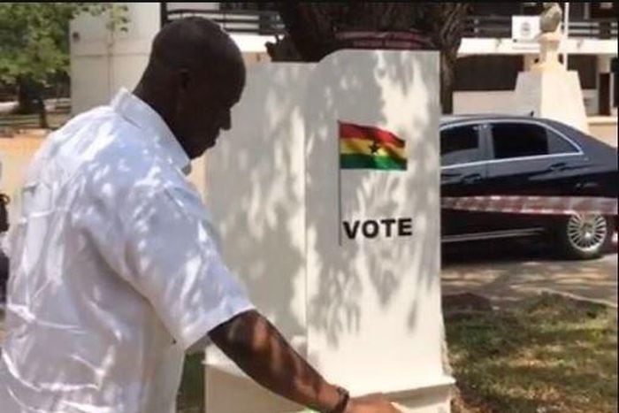 ___5865102___https:______static.pulse.com.gh___webservice___escenic___binary___5865102___2016___12___7___13___amissa3_1