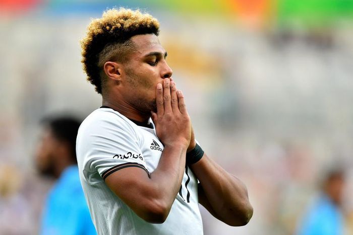 ___5393347___https:______static.pulse.com.gh___webservice___escenic___binary___5393347___2016___8___18___15___gnabry-cropped_7nomwhyf5lt71b45zra1k5gvz_2