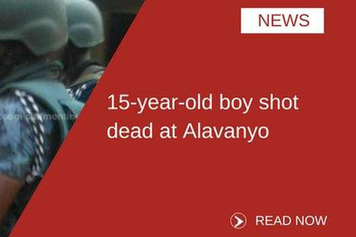 ___6664401___https:______static.pulse.com.gh___webservice___escenic___binary___6664401___2017___5___12___0___N