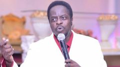 Ofori-Amponsah