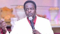 Ofori-Amponsah
