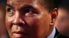 ___5137086___https:______static.pulse.com.gh___webservice___escenic___binary___5137086___2016___6___11___11___muhammadali-cropped_1h7u2qzem2j1816hyhf44mgv3m