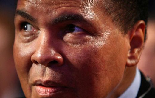 ___5137086___https:______static.pulse.com.gh___webservice___escenic___binary___5137086___2016___6___11___11___muhammadali-cropped_1h7u2qzem2j1816hyhf44mgv3m