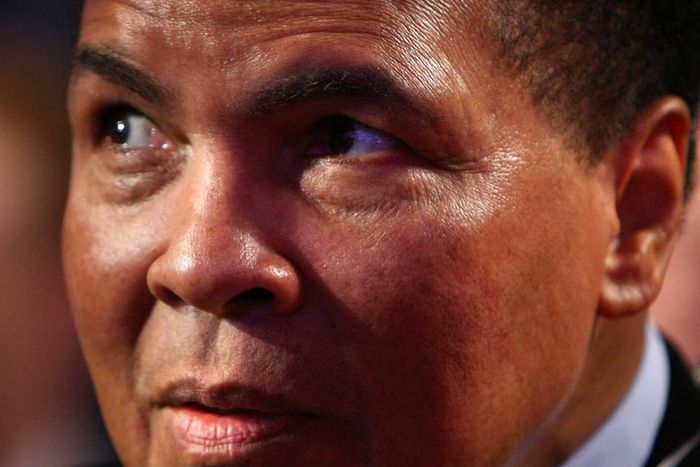 ___5137086___https:______static.pulse.com.gh___webservice___escenic___binary___5137086___2016___6___11___11___muhammadali-cropped_1h7u2qzem2j1816hyhf44mgv3m