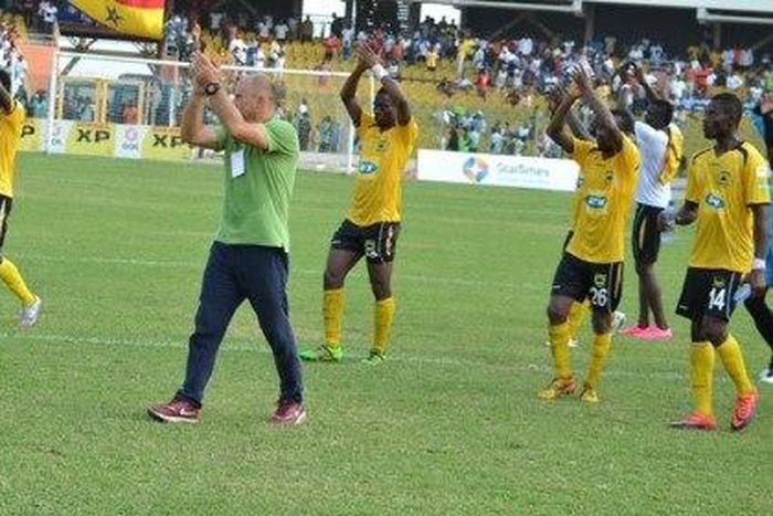 ___6444493___https:______static.pulse.com.gh___webservice___escenic___binary___6444493___2017___3___29___10___sukah-mars-game