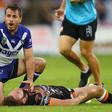 ___5034343___https:______static.pulse.com.gh___webservice___escenic___binary___5034343___2016___5___15___15___josh-reynolds-robbie-farah-cropped_16plo461krozn1uv7r0wmegbjv_2