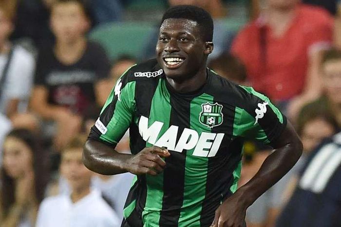 ___5712165___https:______static.pulse.com.gh___webservice___escenic___binary___5712165___2016___11___5___10___Alfred-Duncan-helps-Sassuolo-beat-Inter-Milan-in-Serie-A