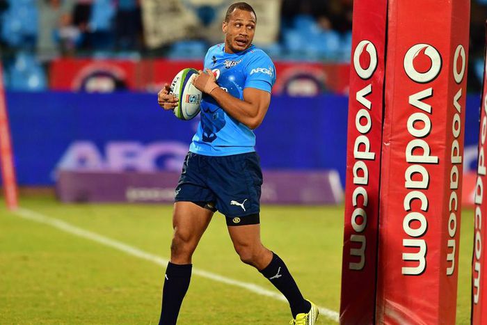 ___5450950___https:______static.pulse.com.gh___webservice___escenic___binary___5450950___2016___9___2___23___travis-ismaiel-cropped_18xxzij6k517x10w4aau23uaq1