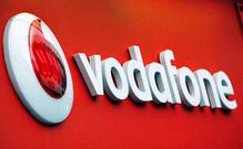 Vodafone says it is partnering the police and other security agencies to check the activities of cable thieves.