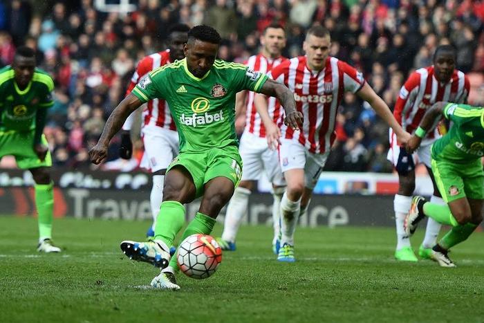 ___4980872___https:______static.pulse.com.gh___webservice___escenic___binary___4980872___2016___4___30___20___jermaindefoe-cropped_1czp5v0f3lrch15lujuzhe3oap