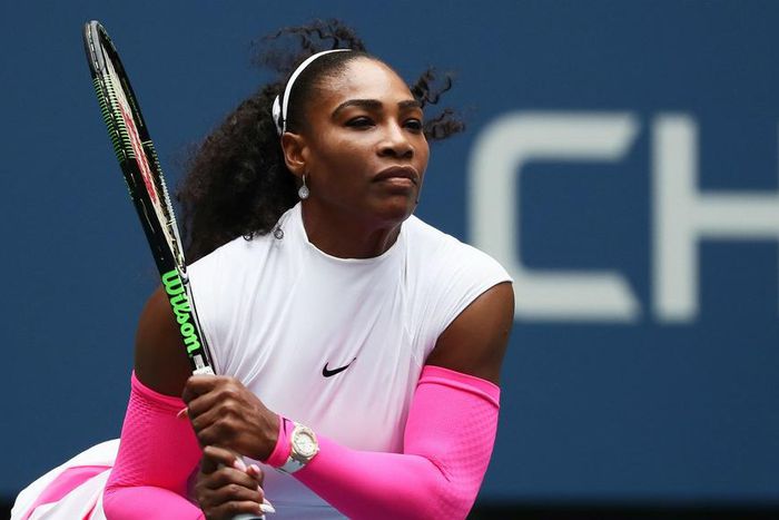 ___5452753___https:______static.pulse.com.gh___webservice___escenic___binary___5452753___2016___9___4___5___williams-cropped_ofesl50m1vup10i93t3ajmh2f_2