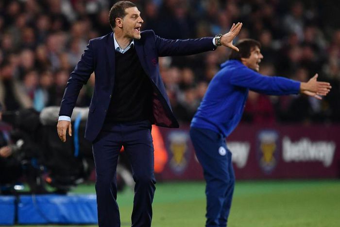 ___5664194___https:______static.pulse.com.gh___webservice___escenic___binary___5664194___2016___10___28___16___slavenbilic-cropped_1rathtdt9mfe31q2l2mqluxv8i