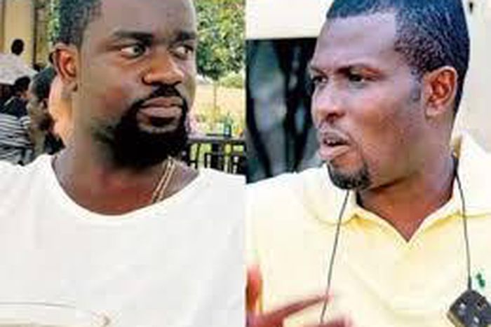 ___6060044___https:______static.pulse.com.gh___webservice___escenic___binary___6060044___2017___1___16___16___file6t8udtqkm9j5o1kyaef