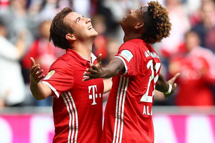 ___5300476___https:______static.pulse.com.gh___webservice___escenic___binary___5300476___2016___7___24___10___gotzealaba-cropped_32hisq94zngu1pi7sgtzoht8b