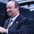 ___5035298___https:______static.pulse.com.gh___webservice___escenic___binary___5035298___2016___5___15___21___rafaelbenitez-cropped_1w4iihs6y6a4iz9fnxt73md05_1