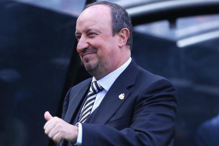 ___5035298___https:______static.pulse.com.gh___webservice___escenic___binary___5035298___2016___5___15___21___rafaelbenitez-cropped_1w4iihs6y6a4iz9fnxt73md05_1