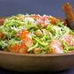 zucchini noodle pasta