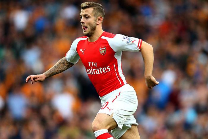 ___5369717___https:______static.pulse.com.gh___webservice___escenic___binary___5369717___2016___8___12___1___jackwilshere-cropped_1df49pa2tryyc1038cuv2q9c66