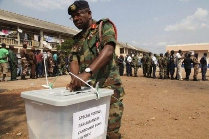 ___5841197___https:______static.pulse.com.gh___webservice___escenic___binary___5841197___2016___12___1___23___1.10301336