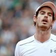 ___5115613___https:______static.pulse.com.gh___webservice___escenic___binary___5115613___2016___6___6___4___andy-murray-cropped_u77lisygbch1kbklt8rlxjr3