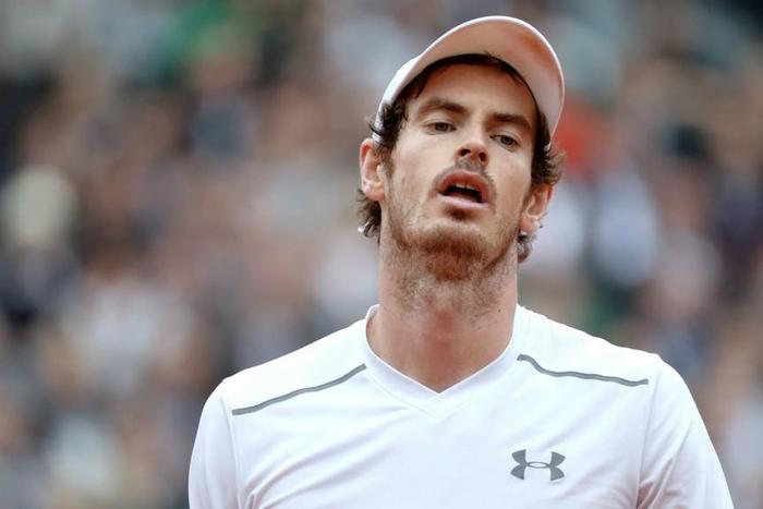 ___5115613___https:______static.pulse.com.gh___webservice___escenic___binary___5115613___2016___6___6___4___andy-murray-cropped_u77lisygbch1kbklt8rlxjr3