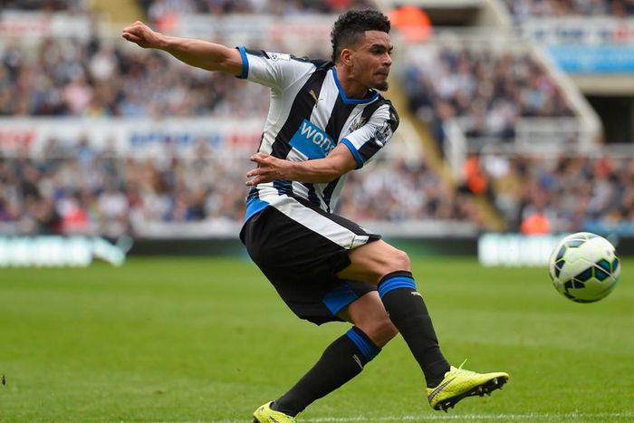 ___5439816___https:______static.pulse.com.gh___webservice___escenic___binary___5439816___2016___8___31___16___emmanuelriviere-cropped_tk506hmma4fh1elyl0r2j4ca8_2