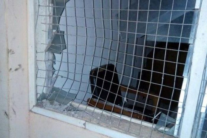 ___6584178___https:______static.pulse.com.gh___webservice___escenic___binary___6584178___2017___4___26___12___1.10960143