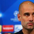___5005193___https:______static.pulse.com.gh___webservice___escenic___binary___5005193___2016___5___7___15___pepguardiola-cropped_qjqc3s639y0i1w0j19p0q2f5z_2