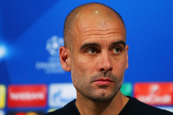 ___5005193___https:______static.pulse.com.gh___webservice___escenic___binary___5005193___2016___5___7___15___pepguardiola-cropped_qjqc3s639y0i1w0j19p0q2f5z_2