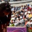 ___5027679___https:______static.pulse.com.gh___webservice___escenic___binary___5027679___2016___5___13___12___serenawilliams-cropped_pynursusxoll1iyh69l6ecqy7