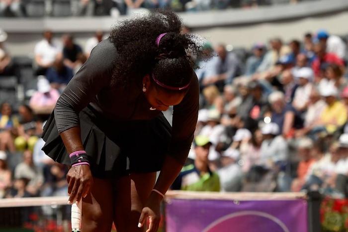 ___5027679___https:______static.pulse.com.gh___webservice___escenic___binary___5027679___2016___5___13___12___serenawilliams-cropped_pynursusxoll1iyh69l6ecqy7