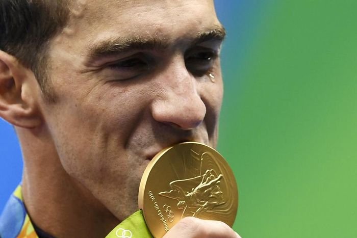 ___5352235___https:______static.pulse.com.gh___webservice___escenic___binary___5352235___2016___8___8___9___michaelphelps-cropped_qnuc9yfzc94u125lpxyul4120_2