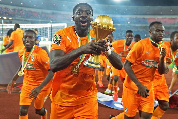 ___5985133___https:______static.pulse.com.gh___webservice___escenic___binary___5985133___2017___1___3___14___1411933-30235371-2560-1440